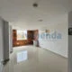 271 Apartaestudio Tipo Loft Moderno en Arriendo en el Edificio Palmeto – Barrio La Libertad, Barrancabermeja