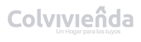 Colvivienda