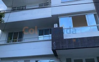 7056 Apartaestudio en Venta en el barrio Galán, Barrancabermeja