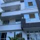 7056 Apartaestudio en Venta en el barrio Galán, Barrancabermeja