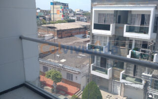 832 ¡Apartamento en Arriendo en el barrio Torcoroma, Barrancabermeja!