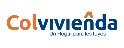 Colvivienda, inmobiliaria en Barrancabermeja