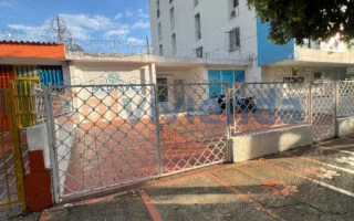 7328 Casa en Venta en el barrio Galán, Barrancabermeja