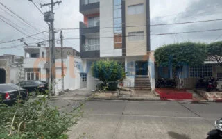 7332 Apartamento en Venta en el Barrio Torcoroma, Barrancabermeja