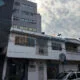 859 ¡Apartamento en Arriendo en el Barrio Colombia, Barrancabermeja!