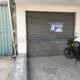 1010 Local en Arriendo en el barrio La Floresta, Barrancabermeja