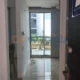 1012 Apartamento en arriendo en Vivero Club, Barrancabermeja