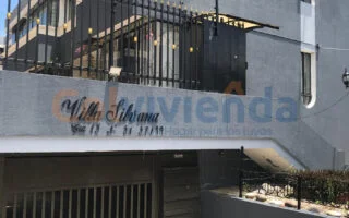 1014 Apartaestudio Amoblado en Arriendo en el barrio Colombia, Barrancabermeja