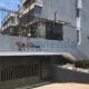 1014 Apartaestudio Amoblado en Arriendo en el barrio Colombia, Barrancabermeja