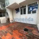 1016 Casa en Arriendo en el barrio Aguas Claras, Barrancabermeja