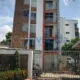 1018 Apartamento en arriendo en Los Pinos, Barrancabermeja