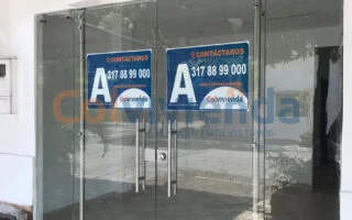 1019 Local más Apartamento en Arriendo en el barrio Colombia, Barrancabermeja