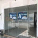 1019 Local más Apartamento en Arriendo en el barrio Colombia, Barrancabermeja
