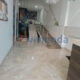 1020 Apartamento en Arriendo en el barrio Palmira, Barrancabermeja