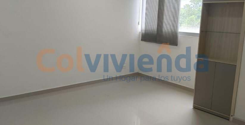 1020 Apartamento en Arriendo en el barrio Palmira, Barrancabermeja (foto 8 de 26)
