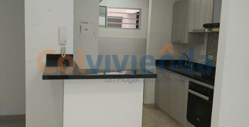 1020 Apartamento en Arriendo en el barrio Palmira, Barrancabermeja (foto 9 de 26)