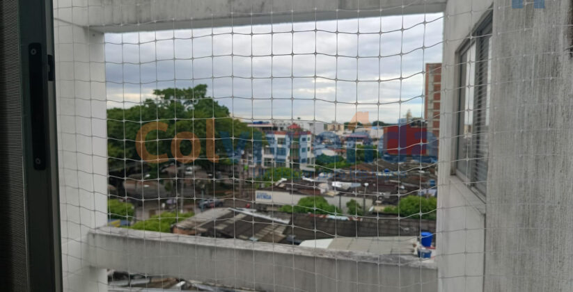 1020 Apartamento en Arriendo en el barrio Palmira, Barrancabermeja (foto 10 de 26)