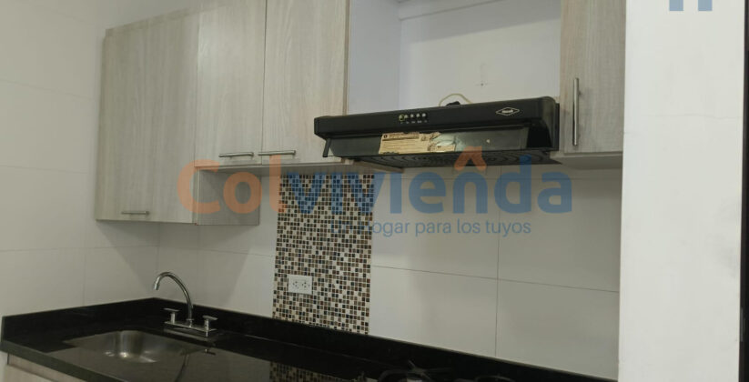 1020 Apartamento en Arriendo en el barrio Palmira, Barrancabermeja (foto 11 de 26)