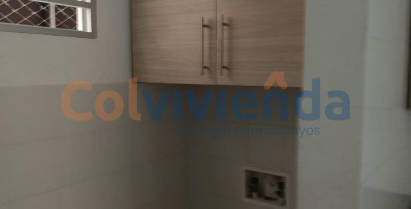 1020 Apartamento en Arriendo en el barrio Palmira, Barrancabermeja (foto 13 de 26)