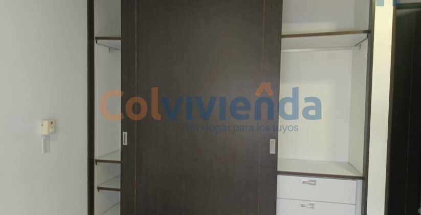 1020 Apartamento en Arriendo en el barrio Palmira, Barrancabermeja (foto 16 de 26)