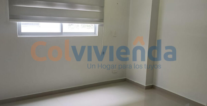 1020 Apartamento en Arriendo en el barrio Palmira, Barrancabermeja (foto 20 de 26)