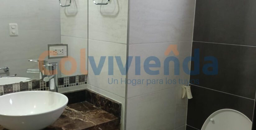1020 Apartamento en Arriendo en el barrio Palmira, Barrancabermeja (foto 21 de 26)