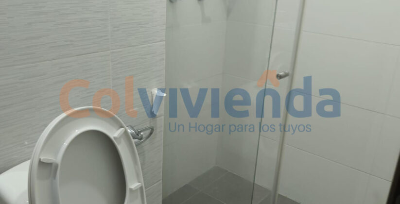 1020 Apartamento en Arriendo en el barrio Palmira, Barrancabermeja (foto 22 de 26)