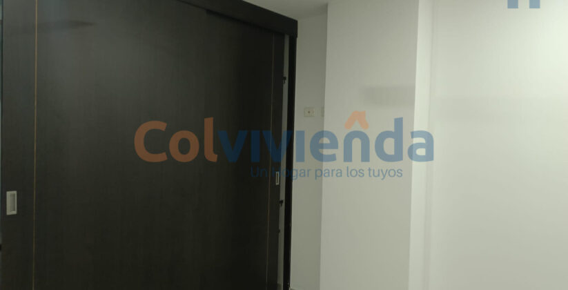 1020 Apartamento en Arriendo en el barrio Palmira, Barrancabermeja (foto 23 de 26)