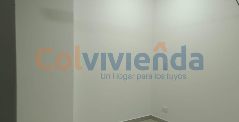 1020 Apartamento en Arriendo en el barrio Palmira, Barrancabermeja (foto 26 de 26)
