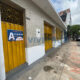 1023 Local en Arriendo en el Barrio Colombia, Barrancabermeja