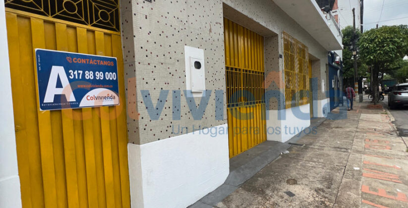 1023 Local en Arriendo en el Barrio Colombia, Barrancabermeja (foto 72 de 72)