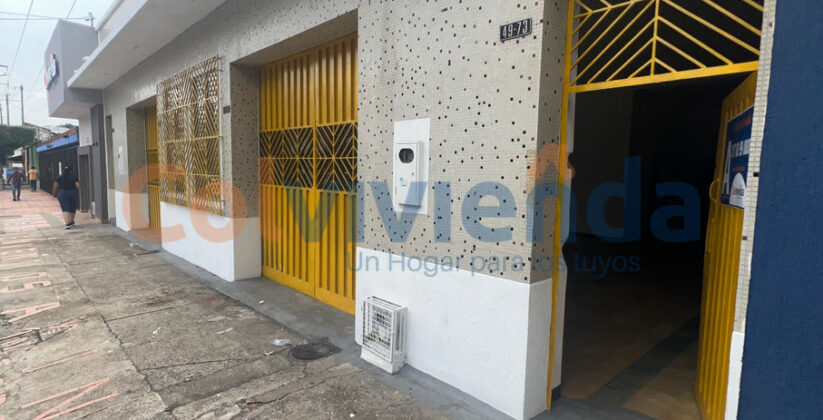 1023 Local en Arriendo en el Barrio Colombia, Barrancabermeja (foto 71 de 72)