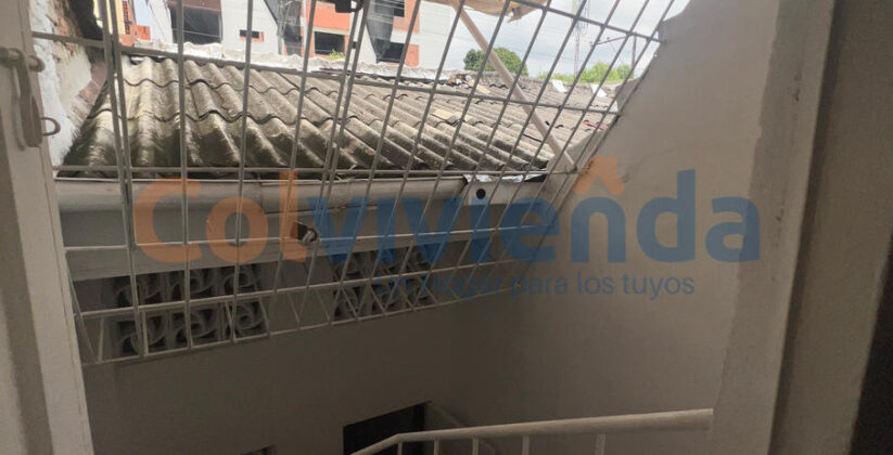1023 Local en Arriendo en el Barrio Colombia, Barrancabermeja (foto 70 de 72)