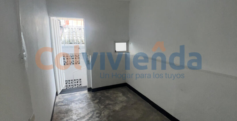 1023 Local en Arriendo en el Barrio Colombia, Barrancabermeja (foto 69 de 72)