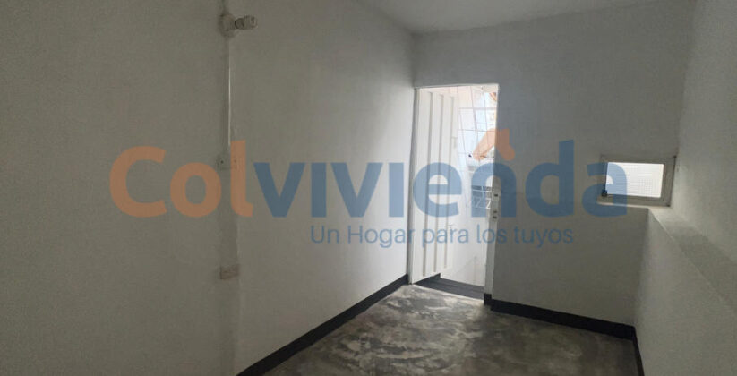 1023 Local en Arriendo en el Barrio Colombia, Barrancabermeja (foto 68 de 72)