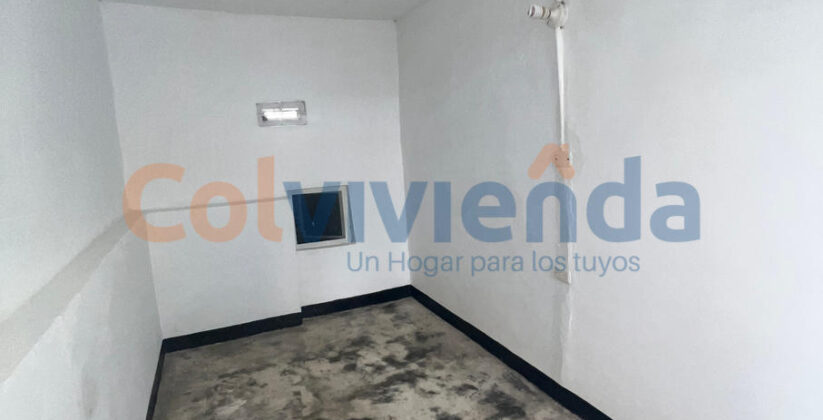 1023 Local en Arriendo en el Barrio Colombia, Barrancabermeja (foto 67 de 72)