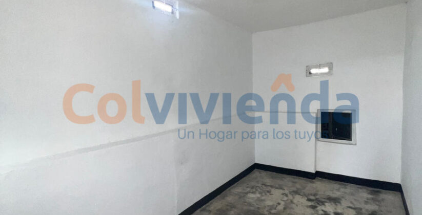 1023 Local en Arriendo en el Barrio Colombia, Barrancabermeja (foto 66 de 72)