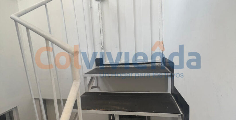 1023 Local en Arriendo en el Barrio Colombia, Barrancabermeja (foto 65 de 72)