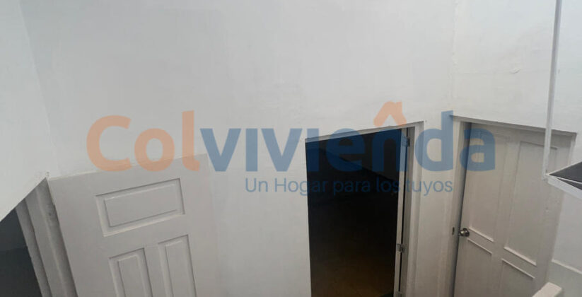 1023 Local en Arriendo en el Barrio Colombia, Barrancabermeja (foto 64 de 72)