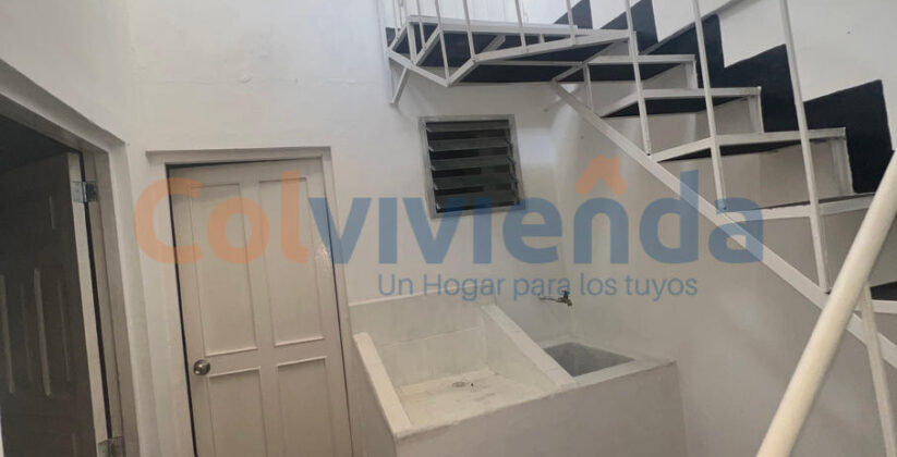 1023 Local en Arriendo en el Barrio Colombia, Barrancabermeja (foto 63 de 72)