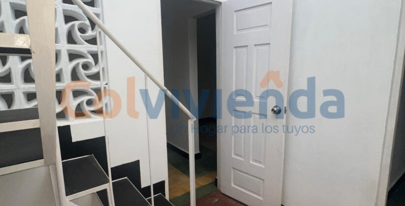 1023 Local en Arriendo en el Barrio Colombia, Barrancabermeja (foto 62 de 72)
