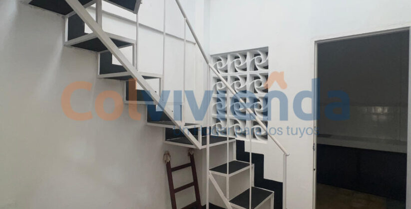 1023 Local en Arriendo en el Barrio Colombia, Barrancabermeja (foto 61 de 72)