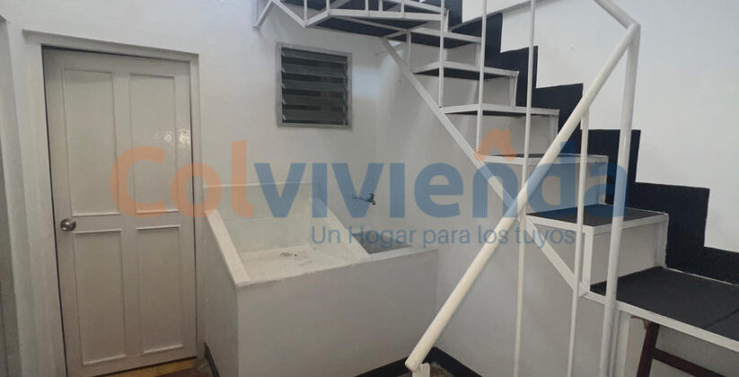 1023 Local en Arriendo en el Barrio Colombia, Barrancabermeja (foto 60 de 72)