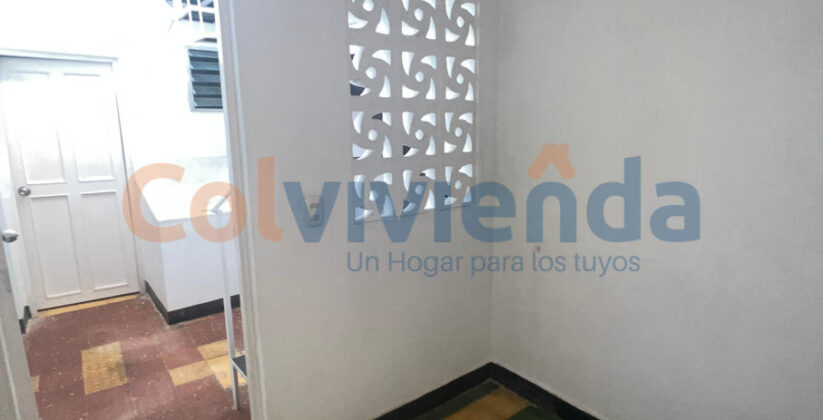 1023 Local en Arriendo en el Barrio Colombia, Barrancabermeja (foto 59 de 72)