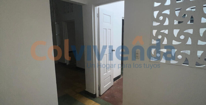 1023 Local en Arriendo en el Barrio Colombia, Barrancabermeja (foto 58 de 72)