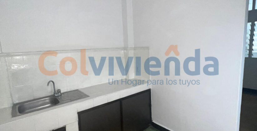 1023 Local en Arriendo en el Barrio Colombia, Barrancabermeja (foto 57 de 72)