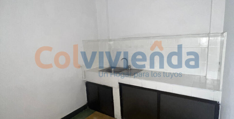 1023 Local en Arriendo en el Barrio Colombia, Barrancabermeja (foto 56 de 72)