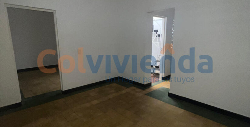 1023 Local en Arriendo en el Barrio Colombia, Barrancabermeja (foto 55 de 72)
