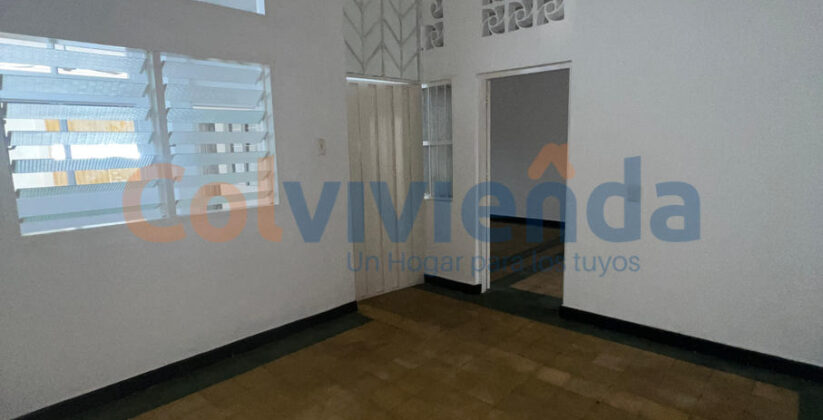 1023 Local en Arriendo en el Barrio Colombia, Barrancabermeja (foto 54 de 72)