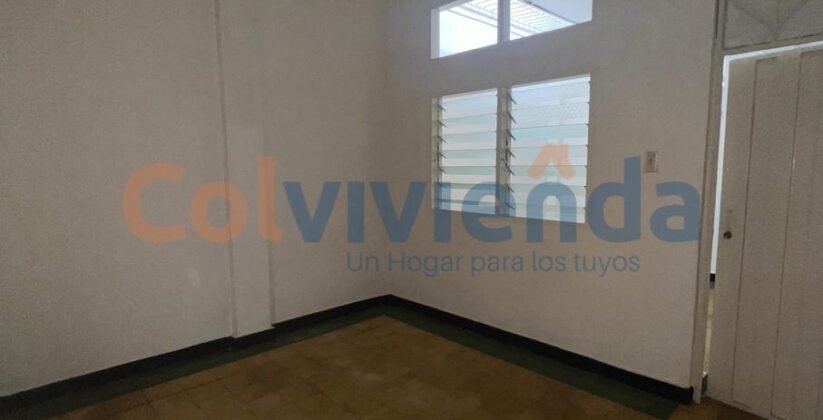 1023 Local en Arriendo en el Barrio Colombia, Barrancabermeja (foto 53 de 72)